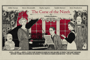 In9 95 — Inside No. 9 Episodes [Series 1-9] option 54