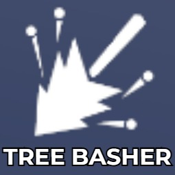 Zzzzz 1784059374image3v55 — TABS Team Grad Tierlist option 84