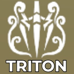 Zzzzz 1788175610image3v100 — TABS Team Grad Tierlist option 62