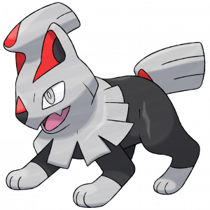 Zzzzz 1703990720type — Every Truegreen7 Fakemon (2023) option 318
