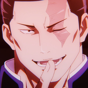 Todo — Cursed Arena character tier list option 5