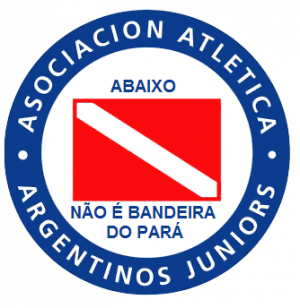 Zzzzz 1701886097argentinos Juniors 2 — Equipos Primera Division Argentina 2024 option 1
