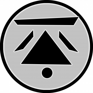 Zzzzz 1728171342sarsym — M.A.D. option 8