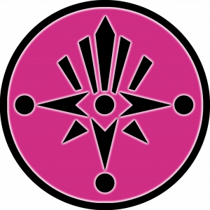 Zzzzz 1746367312astsym — M.A.D. option 19