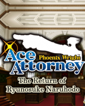 Zzzzz 1714006855aa Return Of Ryunosuke Naruhodo — Ace Attorney Fangames and Fancases option 41