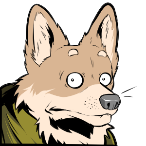 Zzzzz 1723000780shelterdandelion — Furry Visual Novel Characters (2024 Updated) option 502