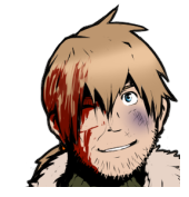 Zzzzz 1723000780shelterluke — Furry Visual Novel Characters (2024 Updated) option 503