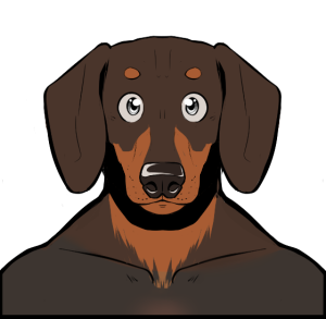 Zzzzz 1723000780sheltermax — Furry Visual Novel Characters (2024 Updated) option 504