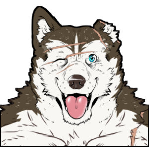 Zzzzz 1723000780shelterrune — Furry Visual Novel Characters (2024 Updated) option 505