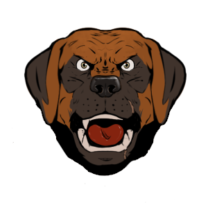 Zzzzz 1723000780shelterteak — Furry Visual Novel Characters (2024 Updated) option 506