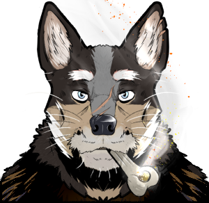 Zzzzz 1723000780shelterthistle — Furry Visual Novel Characters (2024 Updated) option 507