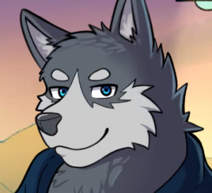 Zzzzz 1723000780sileoadrien — Furry Visual Novel Characters (2024 Updated) option 508