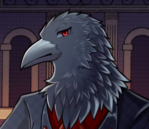 Zzzzz 1723000780sileoapollo — Furry Visual Novel Characters (2024 Updated) option 509