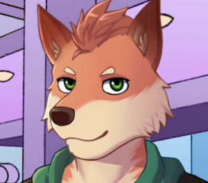 Zzzzz 1723000780sileodom — Furry Visual Novel Characters (2024 Updated) option 512