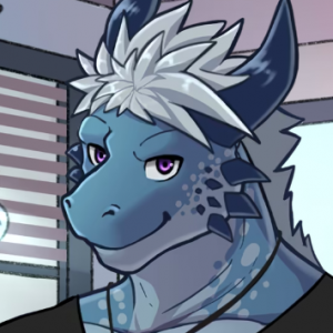 Zzzzz 1723000780sileojay — Furry Visual Novel Characters (2024 Updated) option 515