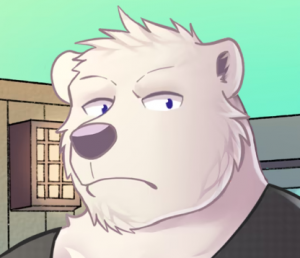 Zzzzz 1723000780sileologan — Furry Visual Novel Characters (2024 Updated) option 517