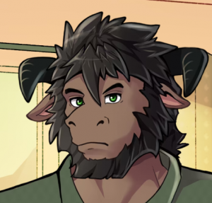 Zzzzz 1723000780sileolukas — Furry Visual Novel Characters (2024 Updated) option 518