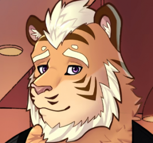 Zzzzz 1723000781sileotai — Furry Visual Novel Characters (2024 Updated) option 520