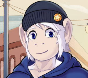 Zzzzz 1723000781sileotobias — Furry Visual Novel Characters (2024 Updated) option 521