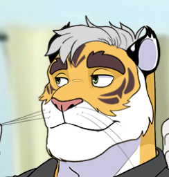 Zzzzz 1723000824sociallyawkwarddean — Furry Visual Novel Characters (2024 Updated) option 522