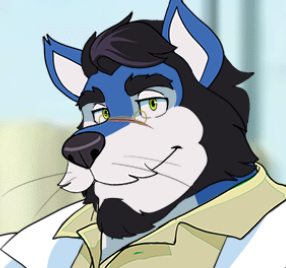 Zzzzz 1723000824sociallyawkwarddrwarrick — Furry Visual Novel Characters (2024 Updated) option 523