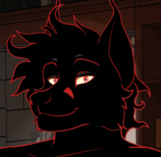 Zzzzz 1723000824sociallyawkwardfox — Furry Visual Novel Characters (2024 Updated) option 524
