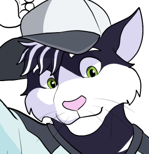 Zzzzz 1723000824sociallyawkwardjayce — Furry Visual Novel Characters (2024 Updated) option 525