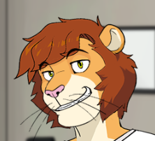 Zzzzz 1723000824sociallyawkwardjohn — Furry Visual Novel Characters (2024 Updated) option 526