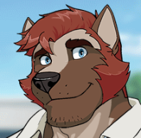 Zzzzz 1723000824sociallyawkwardmaccon — Furry Visual Novel Characters (2024 Updated) option 527