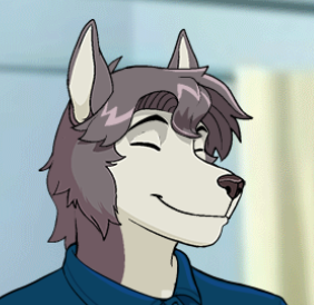 Zzzzz 1723000824sociallyawkwardrask — Furry Visual Novel Characters (2024 Updated) option 528
