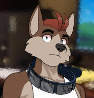Zzzzz 1723000824sociallyawkwardyoungerbrother — Furry Visual Novel Characters (2024 Updated) option 530