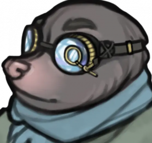 Zzzzz 1723000824soulcreekaeyon — Furry Visual Novel Characters (2024 Updated) option 531