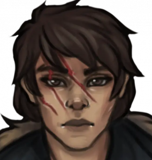 Zzzzz 1723000824soulcreekalex — Furry Visual Novel Characters (2024 Updated) option 532