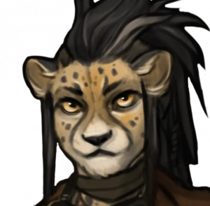 Zzzzz 1723000824soulcreekbakara — Furry Visual Novel Characters (2024 Updated) option 533