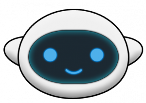 Zzzzz 1723000824soulcreekbyte — Furry Visual Novel Characters (2024 Updated) option 534