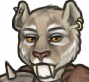 Zzzzz 1723000824soulcreekdrevonia — Furry Visual Novel Characters (2024 Updated) option 535