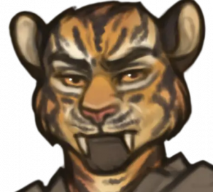 Zzzzz 1723000824soulcreekkaius — Furry Visual Novel Characters (2024 Updated) option 536