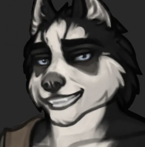 Zzzzz 1723000824soulcreekloken — Furry Visual Novel Characters (2024 Updated) option 537