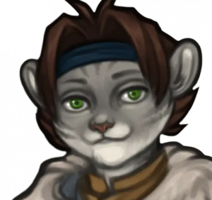 Zzzzz 1723000824soulcreekmylo — Furry Visual Novel Characters (2024 Updated) option 538