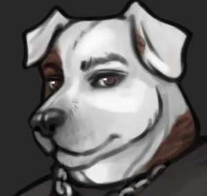 Zzzzz 1723000824soulcreeknitro — Furry Visual Novel Characters (2024 Updated) option 539