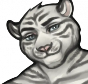 Zzzzz 1723000824soulcreekorion — Furry Visual Novel Characters (2024 Updated) option 540