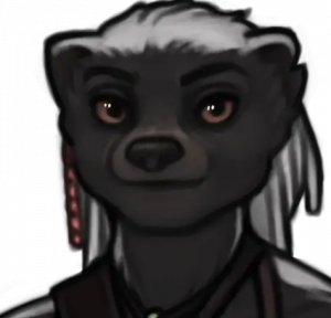 Zzzzz 1723000824soulcreektakhi — Furry Visual Novel Characters (2024 Updated) option 541