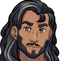 Zzzzz 1723000824stringzeroaerran — Furry Visual Novel Characters (2024 Updated) option 542