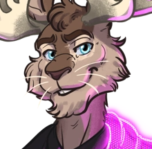 Zzzzz 1723000824stringzerocrown — Furry Visual Novel Characters (2024 Updated) option 543