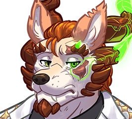 Zzzzz 1723000824stringzerodarek — Furry Visual Novel Characters (2024 Updated) option 544