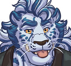 Zzzzz 1723000825stringzerokavir — Furry Visual Novel Characters (2024 Updated) option 545