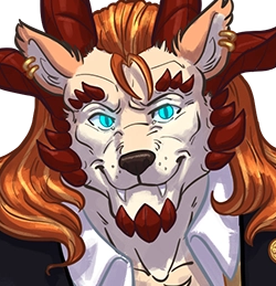 Zzzzz 1723000825stringzerotarrolf — Furry Visual Novel Characters (2024 Updated) option 546