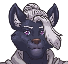 Zzzzz 1723000825stringzeroyuraeli — Furry Visual Novel Characters (2024 Updated) option 547