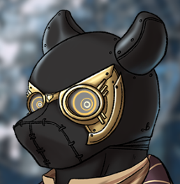 Zzzzz 1723000825supernovabaron — Furry Visual Novel Characters (2024 Updated) option 548
