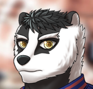 Zzzzz 1723000825supernovadanny — Furry Visual Novel Characters (2024 Updated) option 549